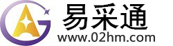 随县贸易宝